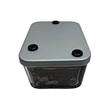 Diesel Fuel Filter Fits John Deere Allis Chalmers White/Oliver Tractor AR50041 4024232 200006803