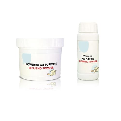 I Tested Jaysuing All Purpose Cleaner and Here's What I Thought