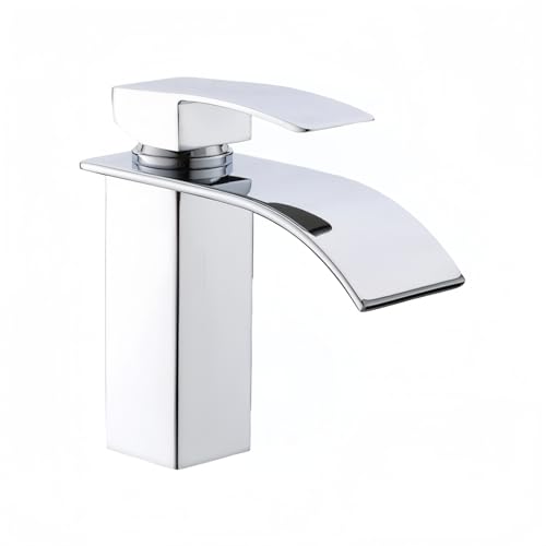 ʗpVOo[E򐅋@\ | t^CvEffUCEߐ݌vŎg₷ | ʑ/Lb`pEߐ\EtȒPE_X^C