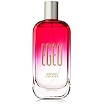 Egeo Dolce Colors Desodorante Colônia 90ml 13 31NFh6ciPyS