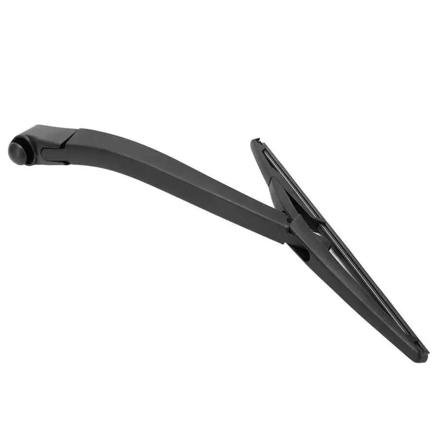Limpiaparabrisas trasero Benz Clase B W245 B160 coche 2005-2010 repuesto A2458200844