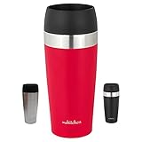 𝐒𝐂𝐇𝐍𝐄𝐋𝐋𝐄 𝐋𝐈𝐄𝐅𝐄𝐑𝐔𝐍𝐆 & 𝐊𝐎𝐒𝐓𝐄𝐍𝐋𝐎𝐒𝐄𝐑 𝐑Ü𝐂𝐊𝐕𝐄𝐑𝐒𝐀𝐍𝐃: Kaum bestellt, ist unser Isolierbecher bei dir. Falls du dir nicht sicher sein solltest, kannst du ihn bis zu 30 Tage testen und kostenlos zurückschicken.