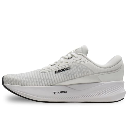 Image of Brooks Men's Revel Max Running Shoe