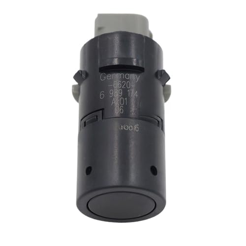 Capteur PDC 66206989174 avec détection ultrason haute précision - 2