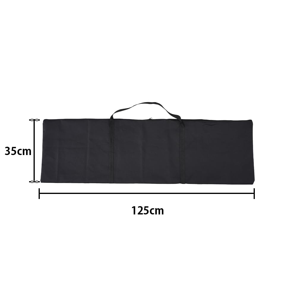 Amazon | フットサルゴール 3m×2m 公式サイズ 組み立て式 キャリー