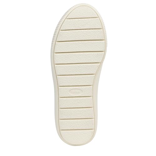 Image of Dr. Scholl's Shoes Women's Time Off Max Sneaker, Women's Platform Shoes