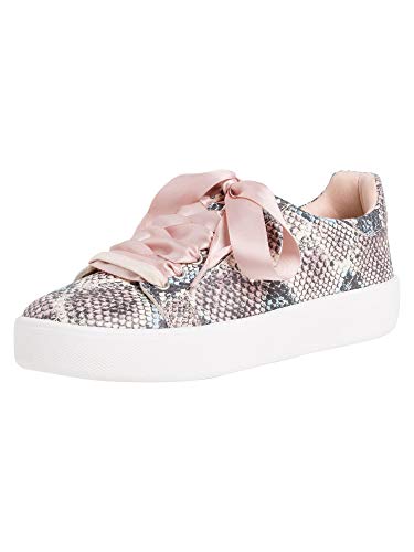 Tamaris 1-1-23724-24, Scarpe da Ginnastica Basse