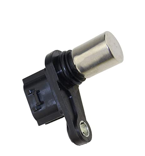 Capteur de vitesse de position de vilebrequin 90919-05043 Daihatsu Sirion capteur impulsions