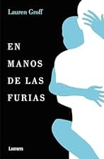 En manos de las furias
