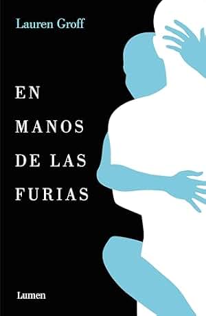 En manos de las furias