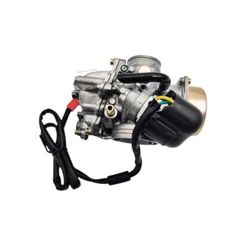Carburateur pour moto 300B et quad 300 4x4 FA-D300 LU018740