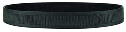 Tuff Products Nylon Hook Lined 1 1/2