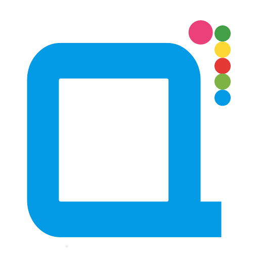 Queue Prime App on Amazon Appstore