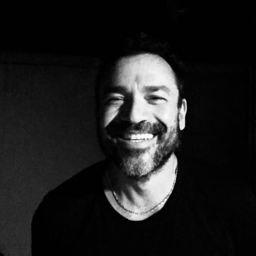 Ricky Quinones Has A Grammy, And Yet Still Approaches Music With Humility