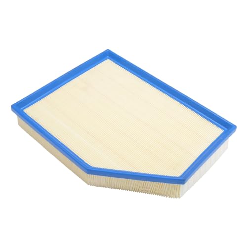 Blue Print ADF122228 Filtre Ă air