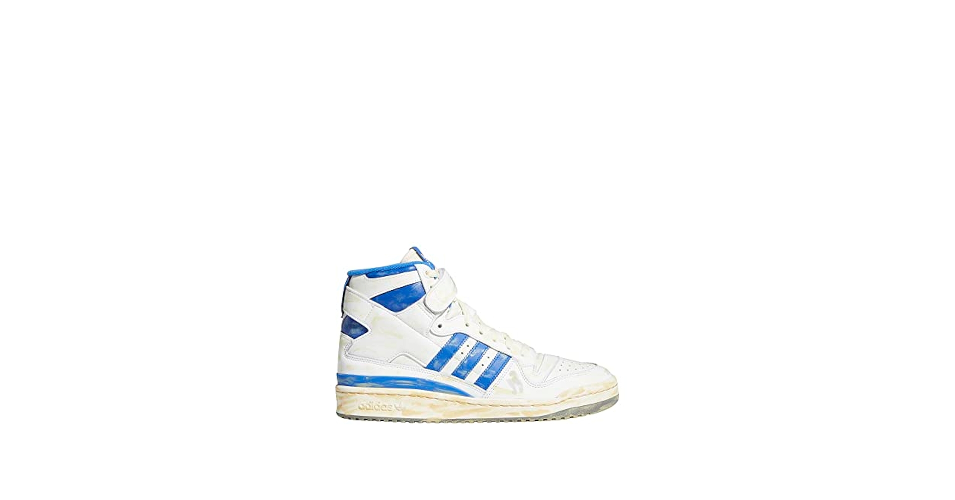 靴 adidas Forum84HI Amazon.com | adidas Forum 84 Hi Mens Shoes Size 12.5, Color