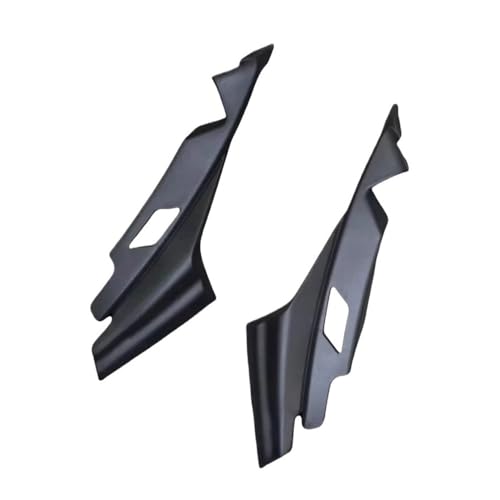 Carénage avant pour GSXR125 et GSXR150 2017-2024 protection phare moto