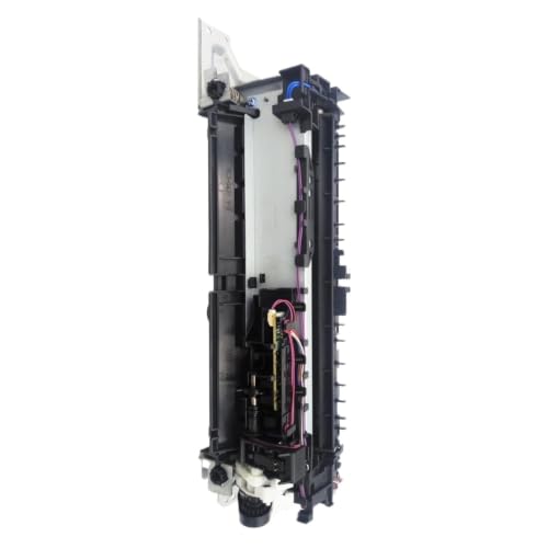 Unité d'assemblage de fusion RM1-7211 four HP CP1025nw 110V