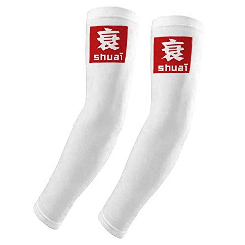 Guante diseño chino protección UV accesorio solar transpirable