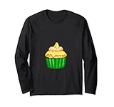 WHITE BEARD Art Gifts Clothes Accessories