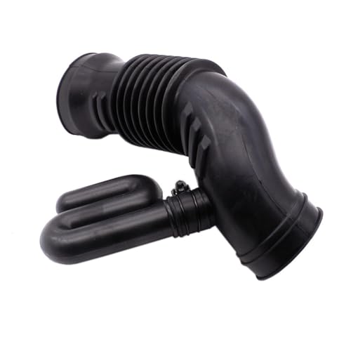 Tuyau d'admission d'air moteur pour Kia Sportage 2.0 CVVT 16V