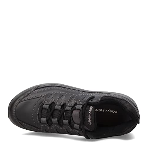 Image of Easy Spirit Women's AP1 Sport Walking Shoes