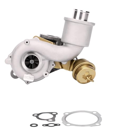 Turbo K03 052 06A145713D pour TT A3 1.8T ARZ compresseur moteur