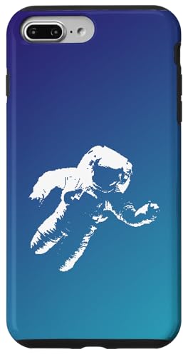 SF�F����s�m�̃O���t�B�b�N�B �X�}�z�P�[�X iPhone 7 Plus/8 Plus �p