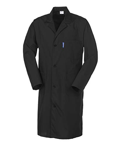 Rossini Trading A601070552 Camice Uomo Poliserio