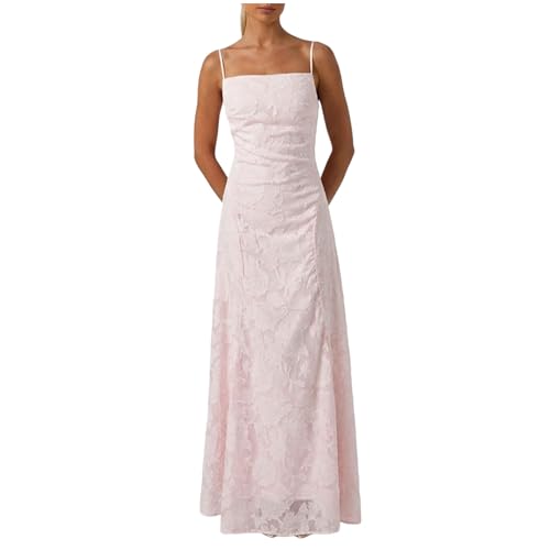 Robe courte col V tenue cocktail soirée fluide chic et légère de fête