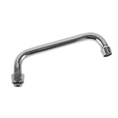 Encore Plumbing KL11X008 Spout 8" Fits Encore Chg Krowne Faucets 18911