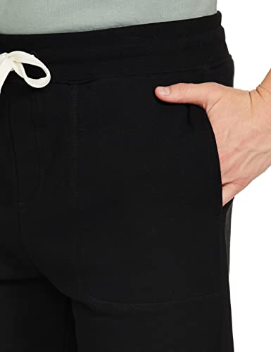 Image of Marks & Spencer Women Short