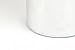 TEMCo 30+5 uF Dual Run Capacitor CBB65, 30/5 MFD, 370-440V, Round, 50/60Hz | for HVAC AC Fan, Motor, Blower Applications