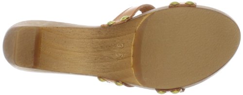 Aitutti V13JP-060 Flat Sandals4