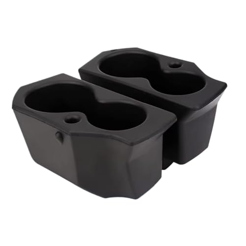Porte-Gobelet Pour Dodge Ram 1500 2500 Console Centra 5NN24XXXAA