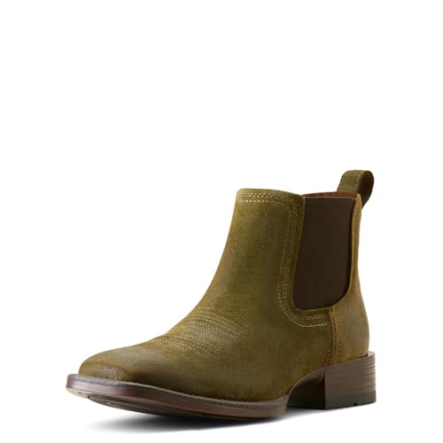 Image of ARIAT Sport Booker Ultra