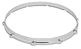 DW Drum Accessories (DRSP1009-DC14CR)