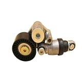 Zahnriemen Satz Motor Passend für Mazda 3, CX-5, 6, CX-3 PE03-15-980B PE03-15-980A Riemenspannhebel Zahnriemen Kit