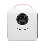 Gran regalo para los niños: protege los ojos, la luz suave e inofensiva, ideal para jugar, ver videos, escuchar música, estudiar.