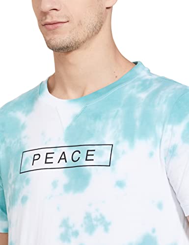 Image of Amazon Brand - INKAST Men T-Shirt