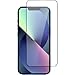 Produktbild 4Smarts Displayschutzglas iPhone 13/13 Pro 1 St. 496199