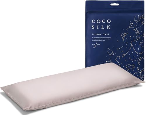 [COCOSILK] VN100 Jo[ 80×33×5-7cm GAEB[ s[X Ή Ж 25  6AN OEKOF؍ς s[P[X ܂  RRVN (AbVsN, 37×85cm)