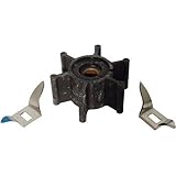 Recambios Marinos, distributor of engines, inflatable, marine parts and accessories