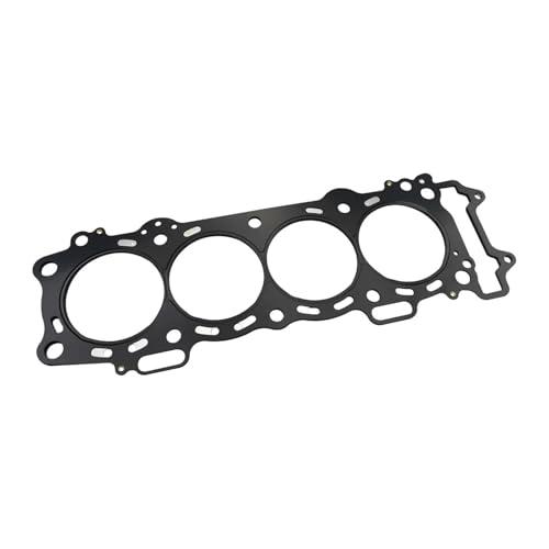Joint de culasse pour ZX-10RR 2019-2025 qualité premium 11004-0779