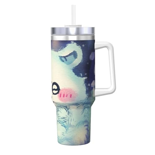 XeXJbv  K ԗp ^u[ R[q[Jbv e ۗ ۉ  EH[^[{g  Wt t LN^[ ObY ^т₷ X|[c AEghA ItBX ƒp ԗp jp av[g 