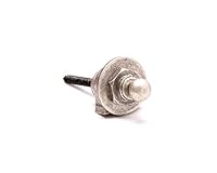 Algopix Similar Product 14 - ProRockGear Straplock System  Antique