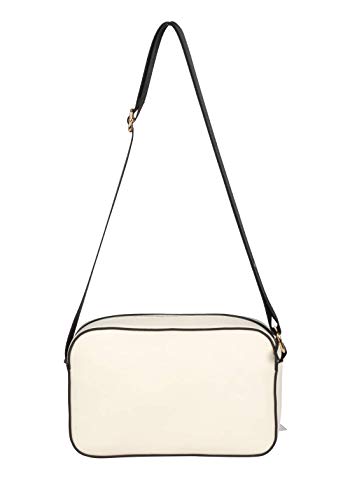 Bolsa UP4YOU transversal