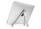 Twelve South Compass Portable Stand for iPad and iPad2
