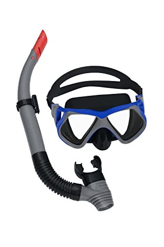 Bestway Équipement de snorkeling - vue 7