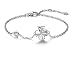 Produktbild Lovans - Sterling-Silber 925